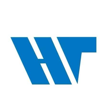 HT/昊天通信城