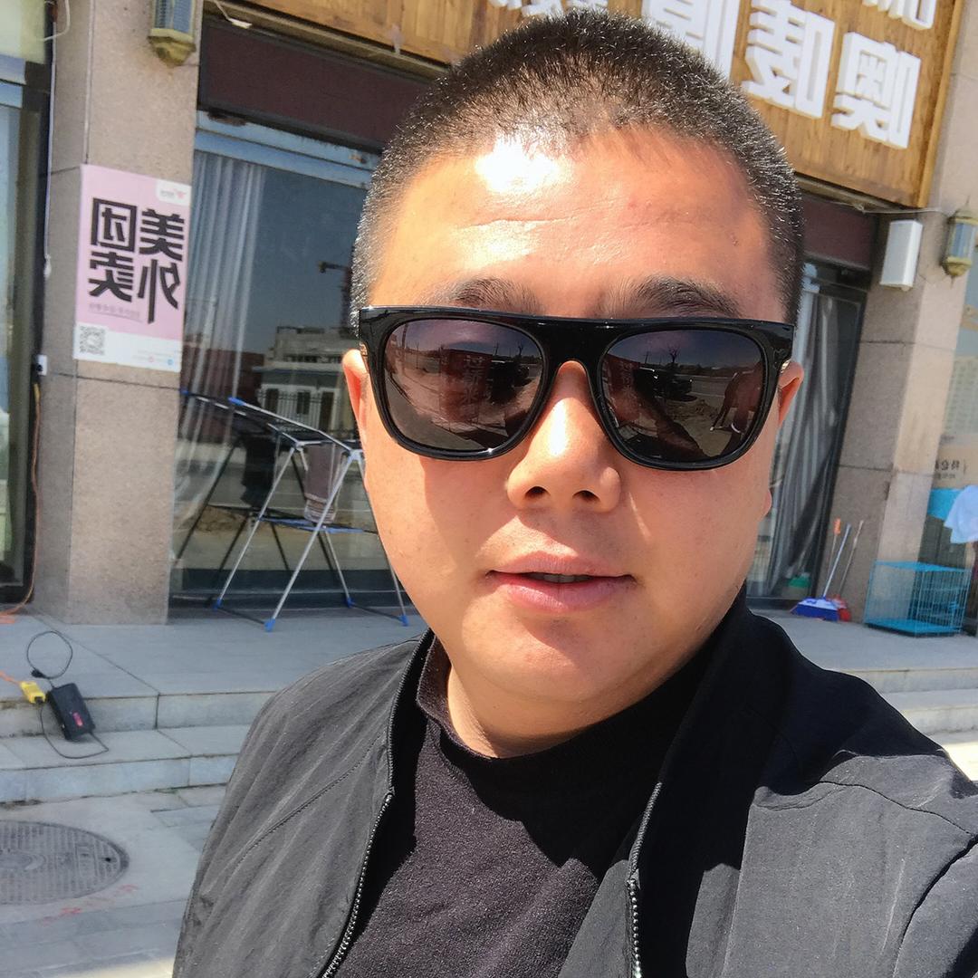 向军哥哥✨