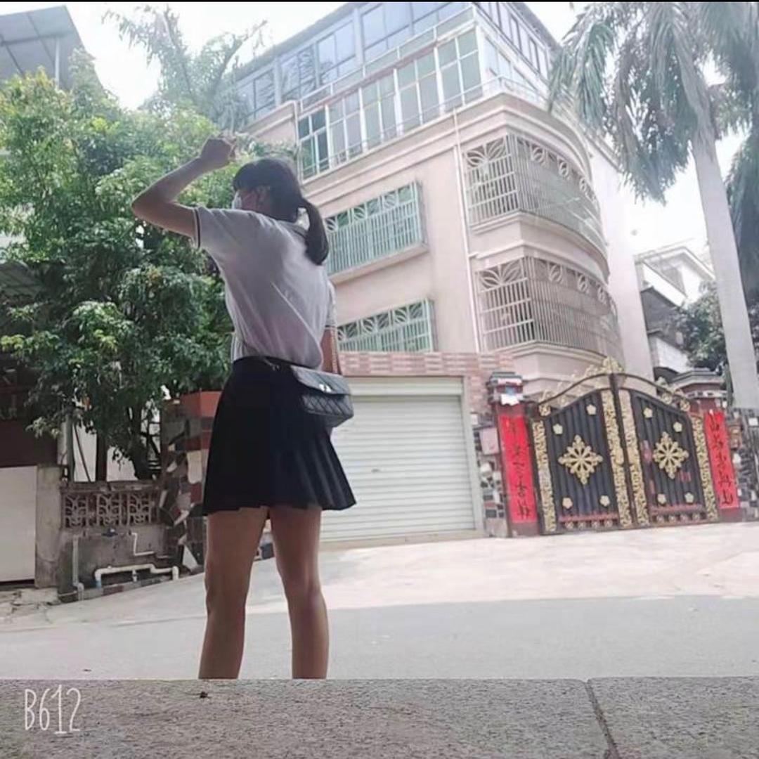 十点半”为养生时间点