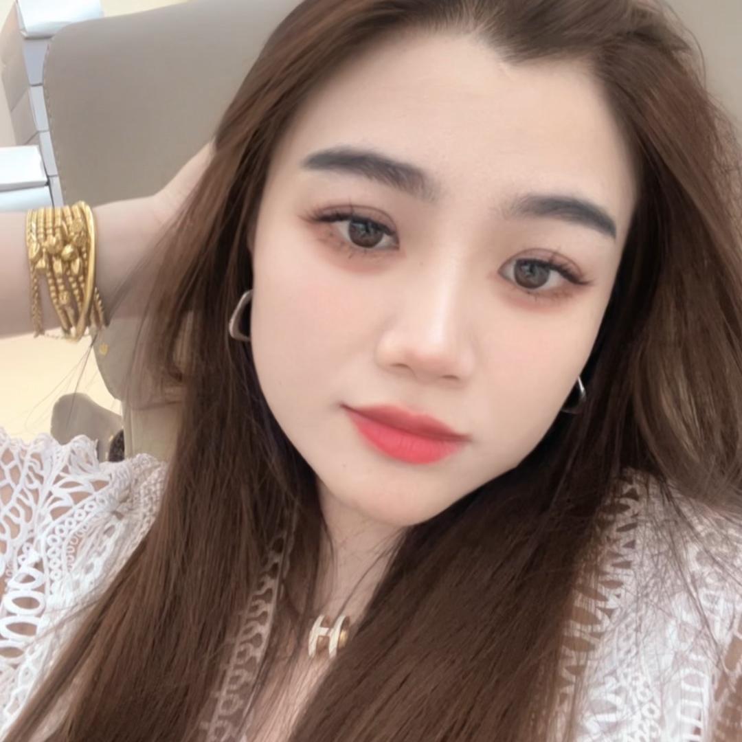 科健眼镜🌹🌹