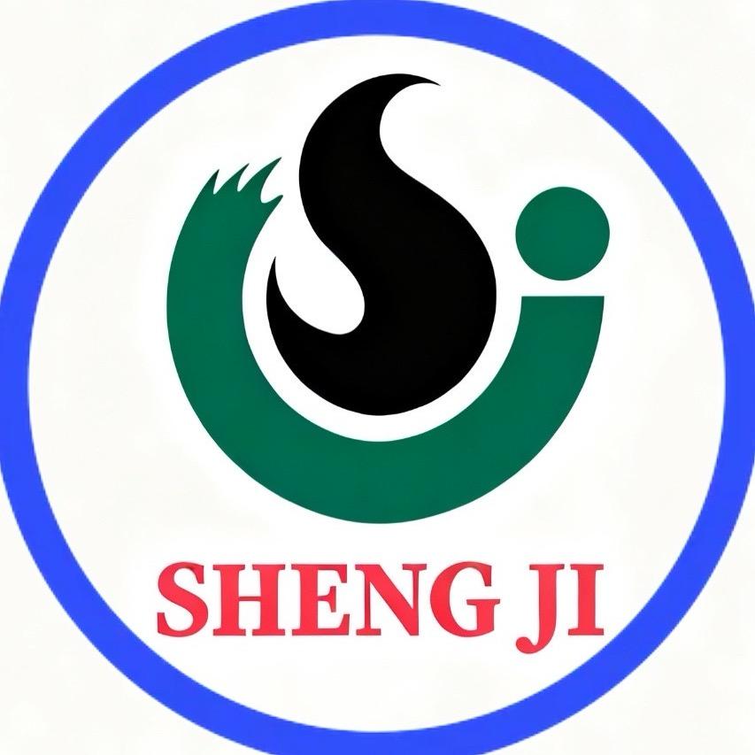 吃不胖的雷哥