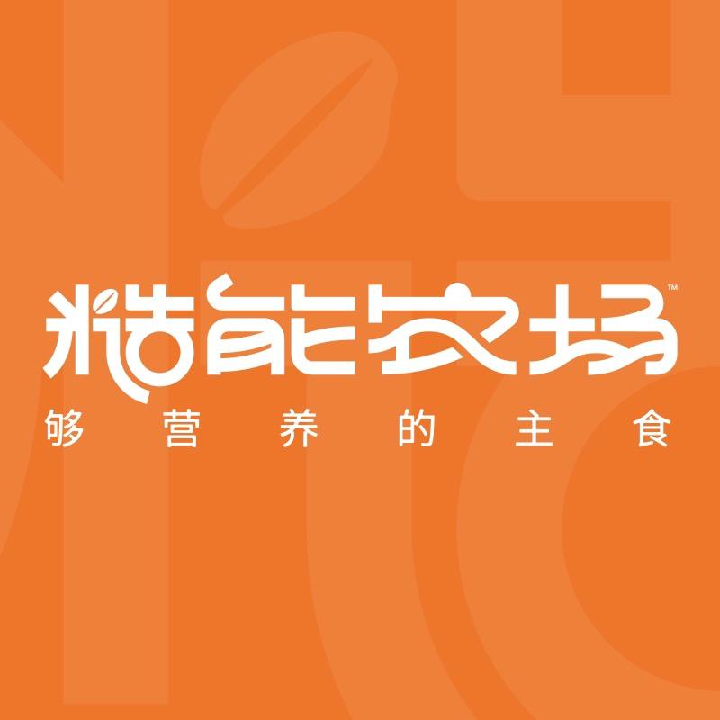 糙能农场食品旗舰店