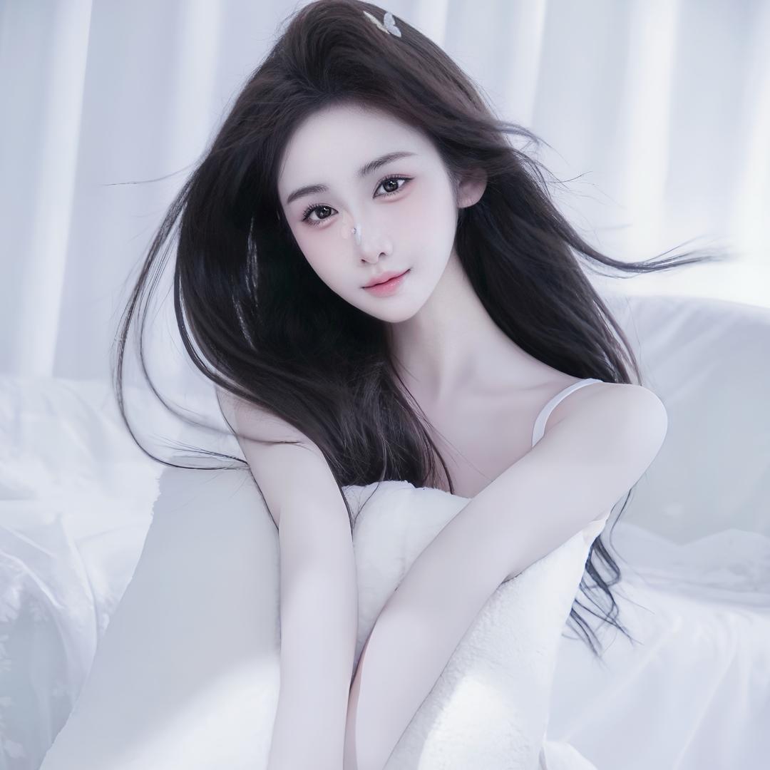 Luv_香奈