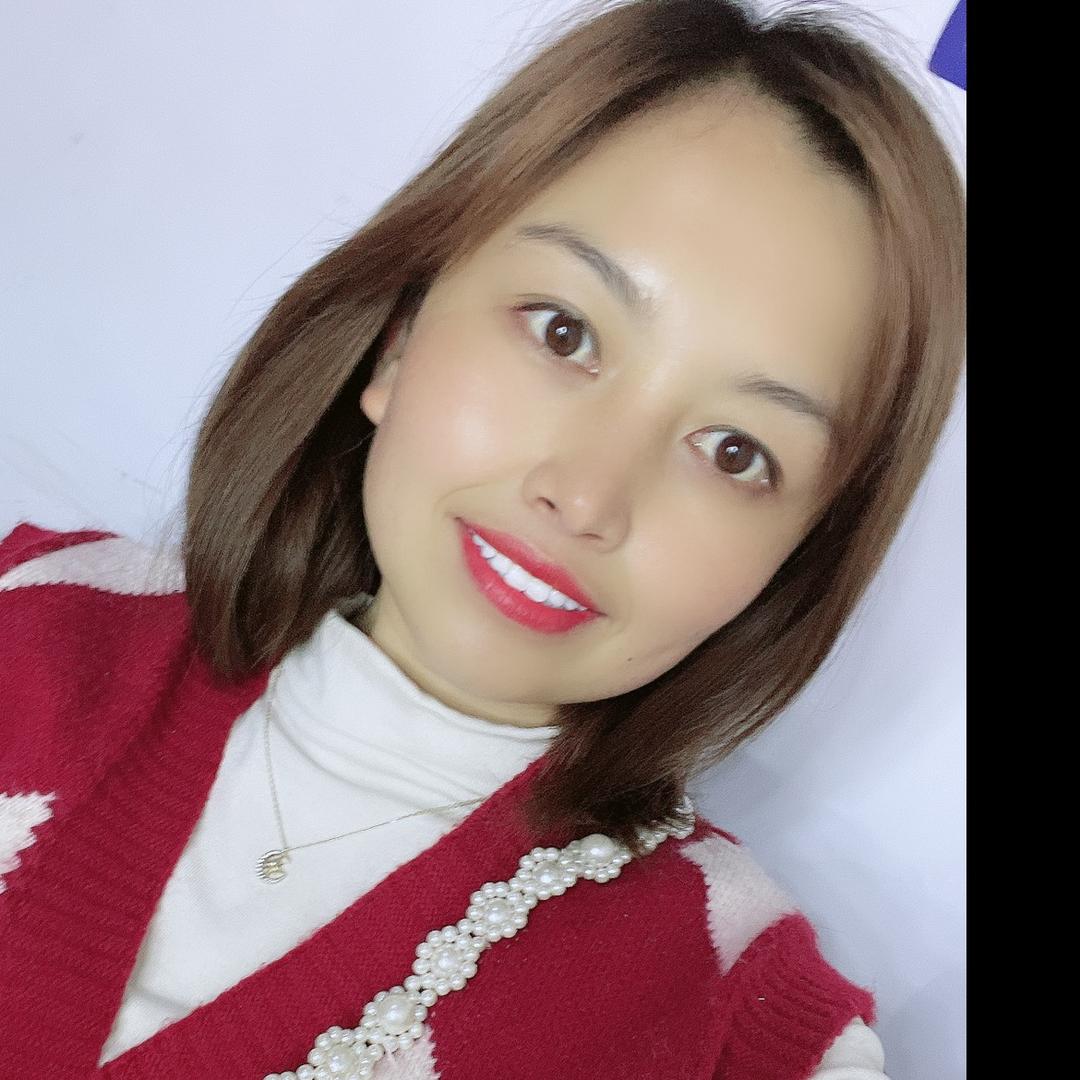 陈晓丽百货店