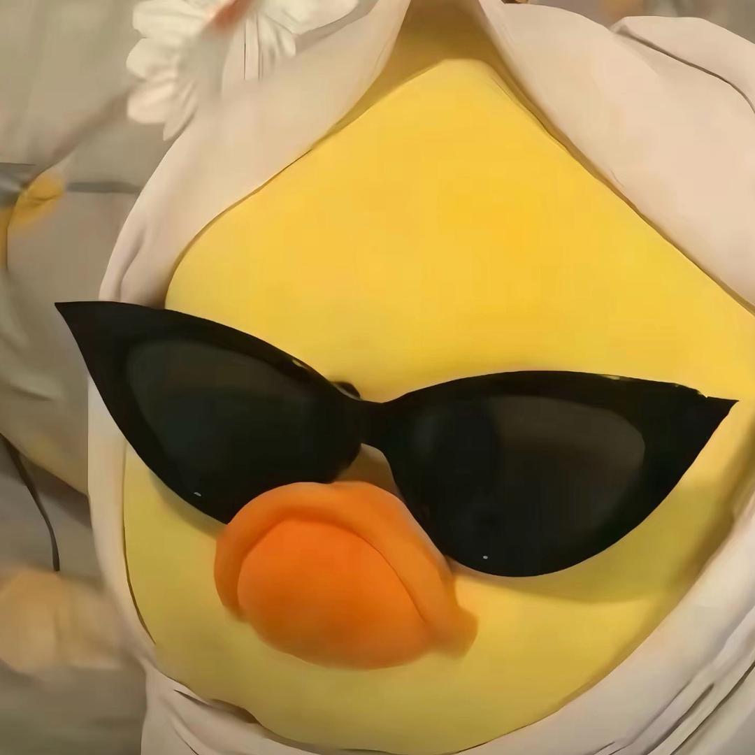 Ed