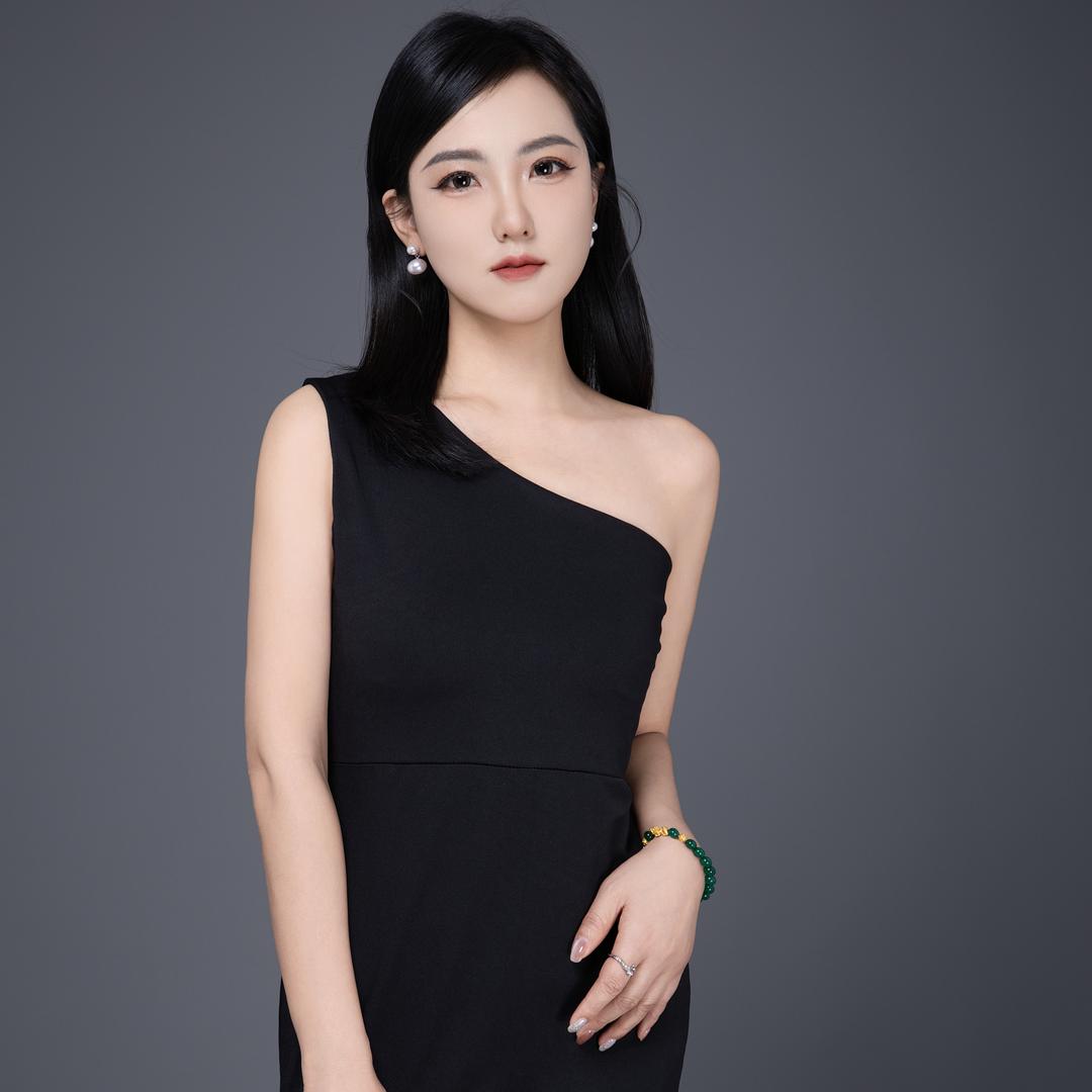 燕鑫~莱花颜问题肌源头工厂