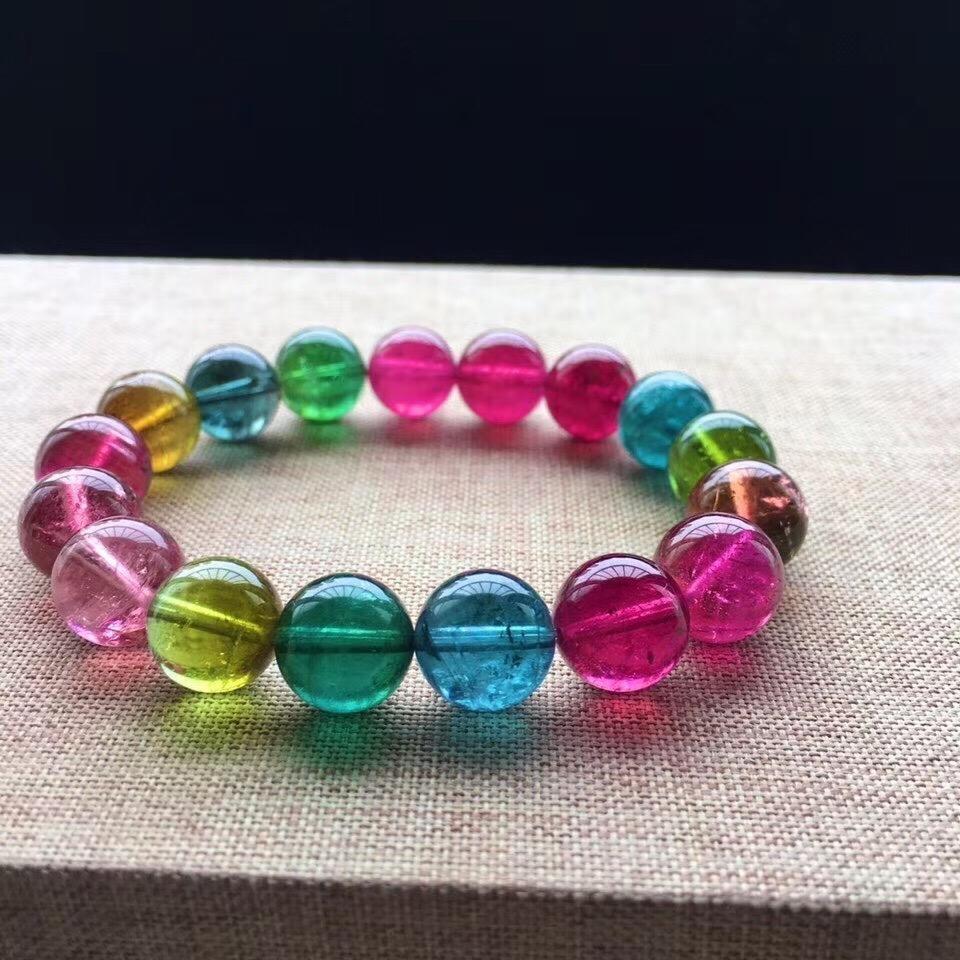 马静水晶