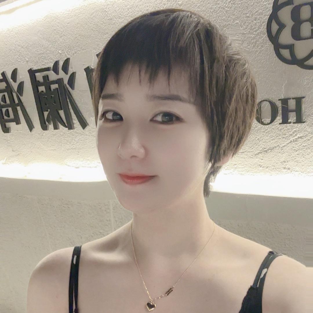 六安万达林清轩～霞姐