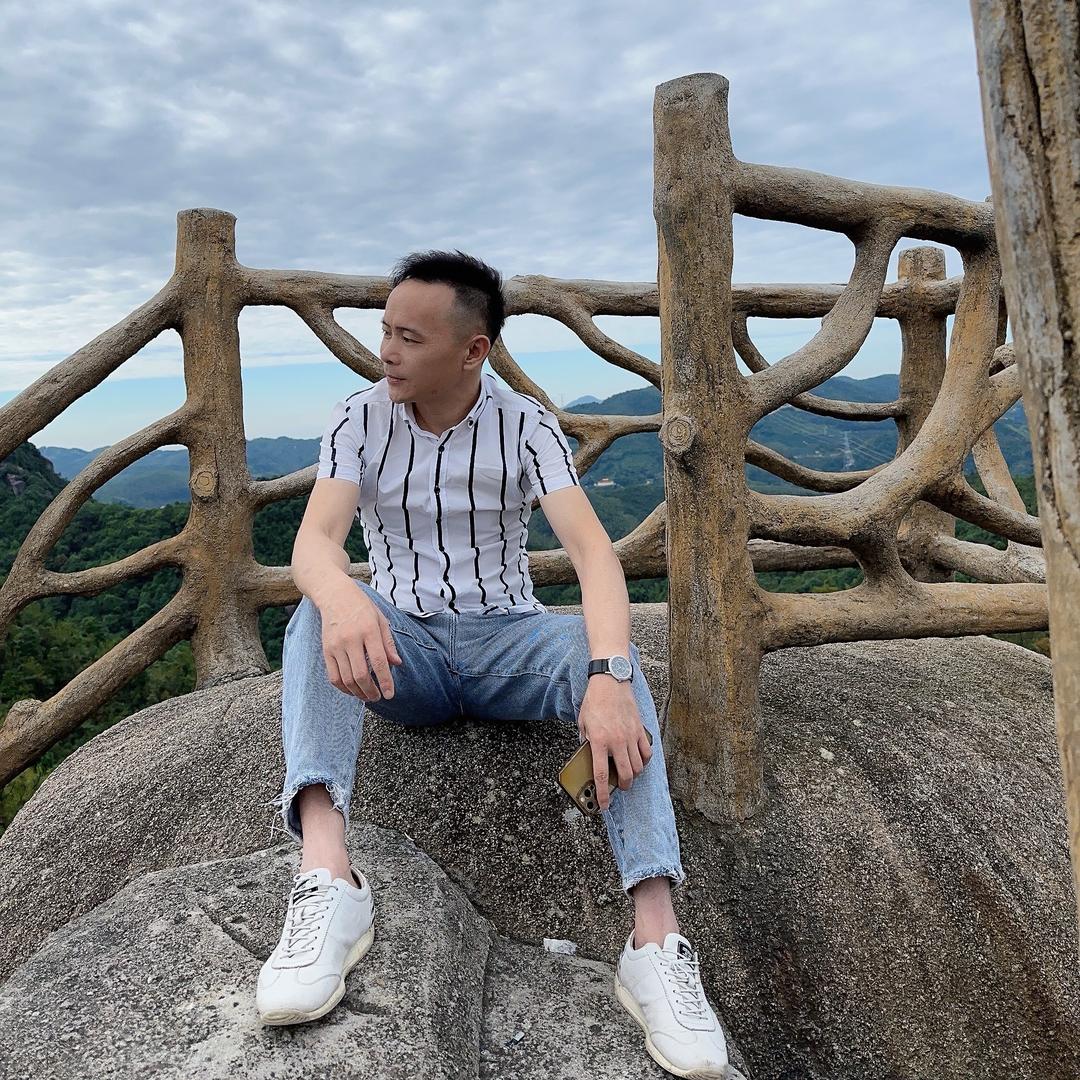 潘『漳浦通鑫驾校』