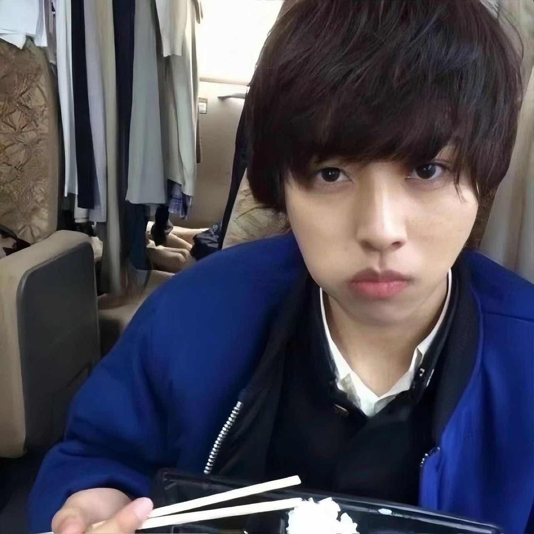 小猫你可以吃芝士汉堡