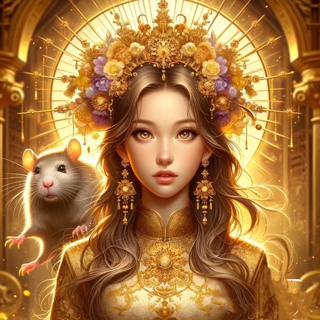 十👁️‍🗨️七➿