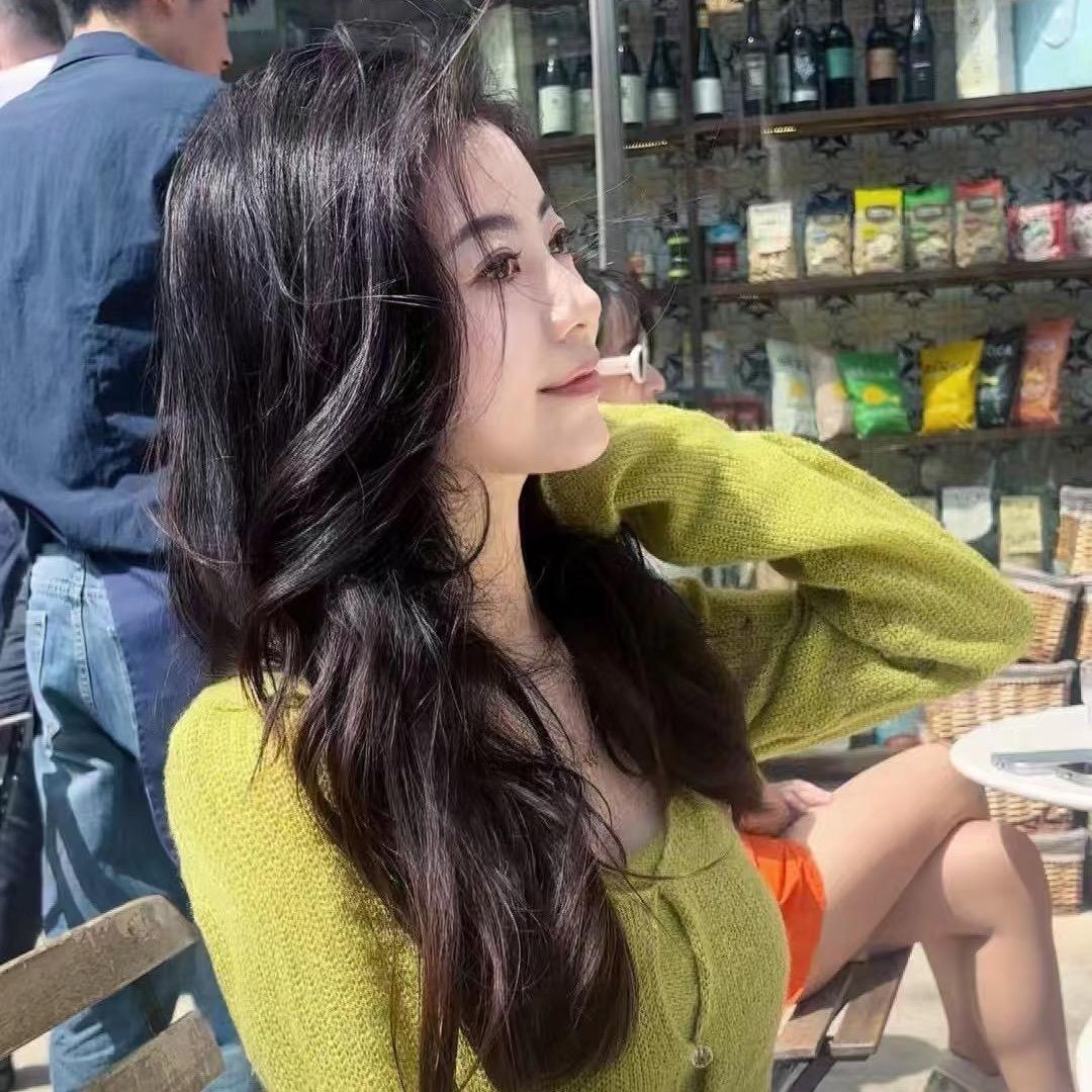 天美 Slurp 爆款返场7