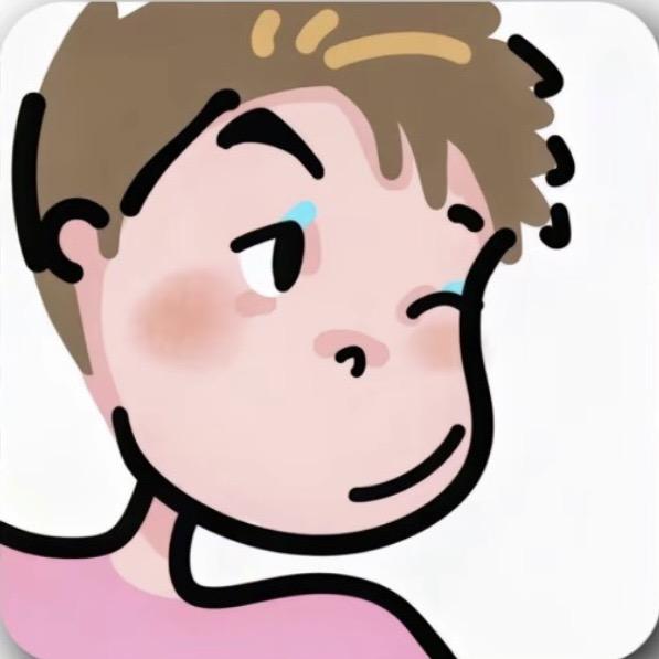 宇宙第一帅至仁至善至强超级奥特曼