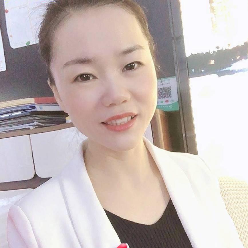 阳春全屋家具定制💋小女人💦