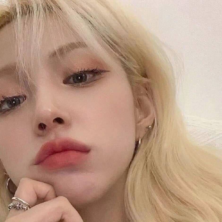 秋天ᶜⁱ西瓜🍉