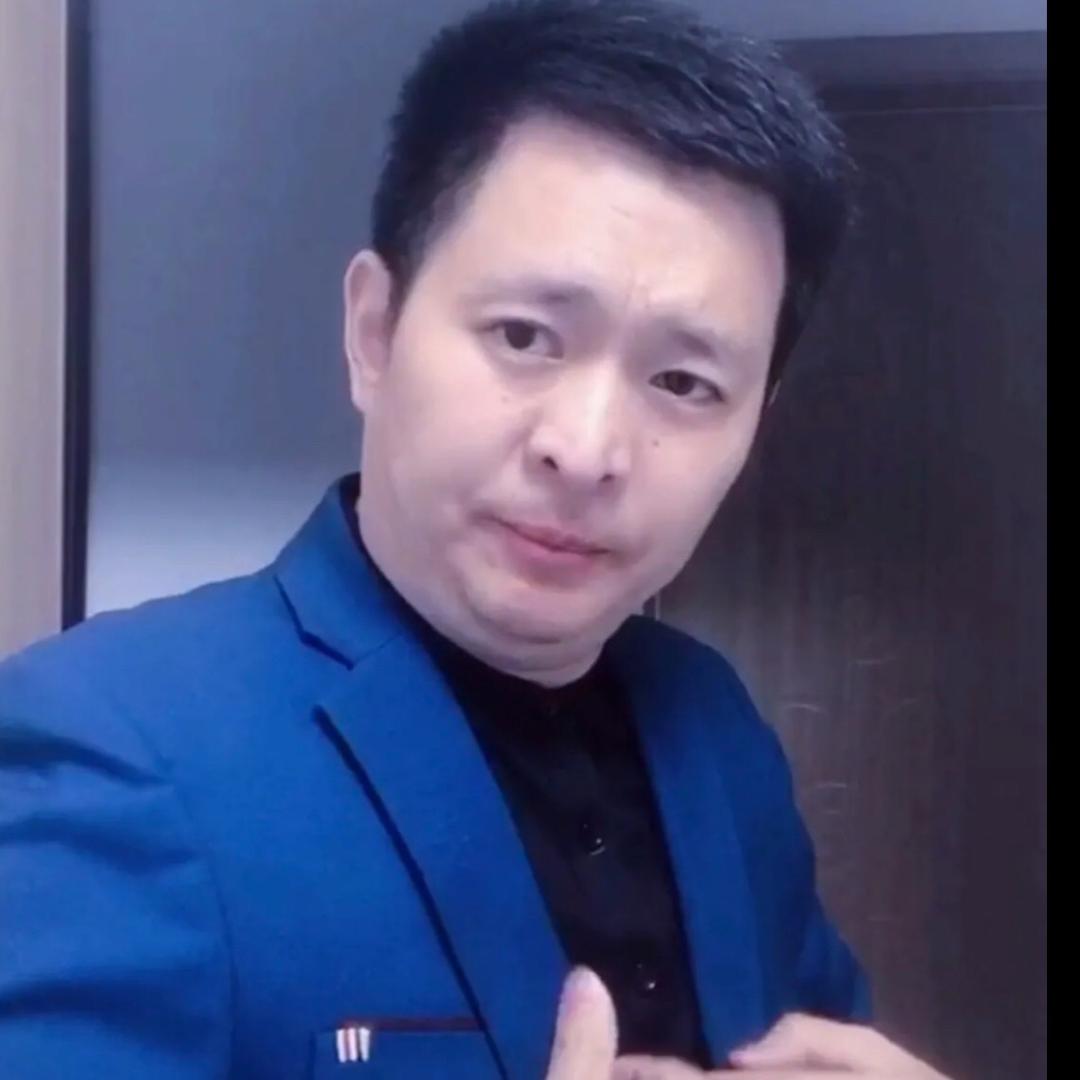 二朗哥