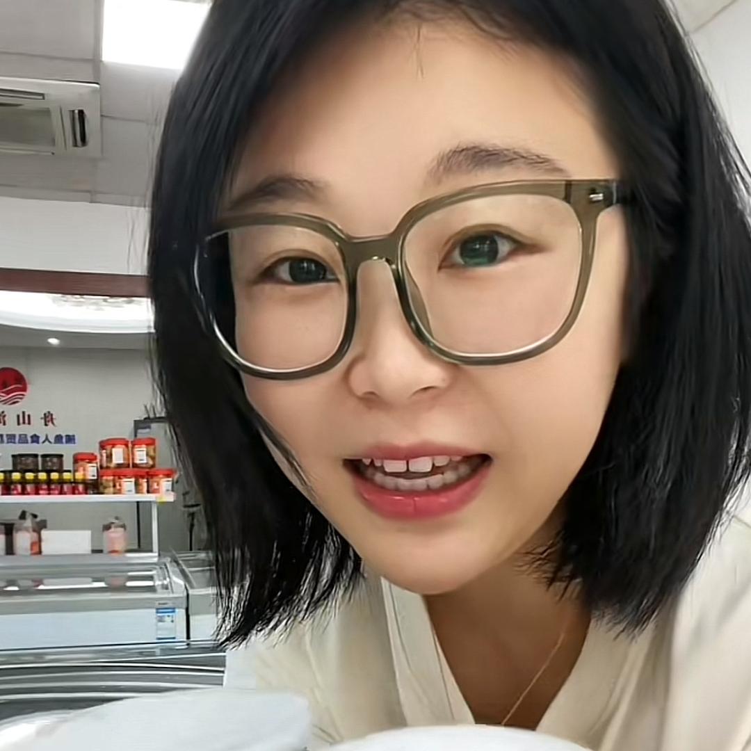 阿儿海鲜美食店