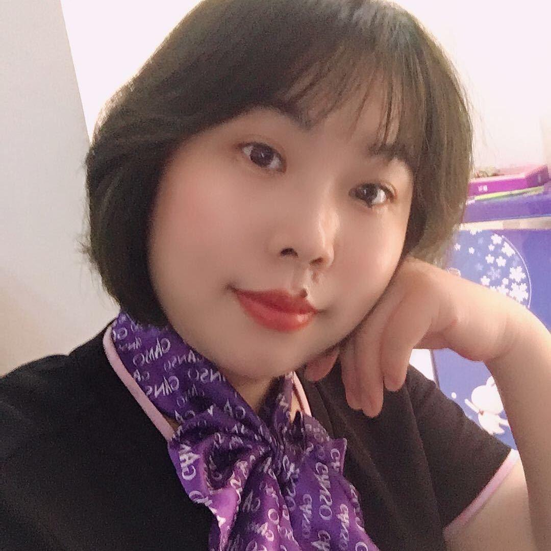 元祖食品尧尧姐