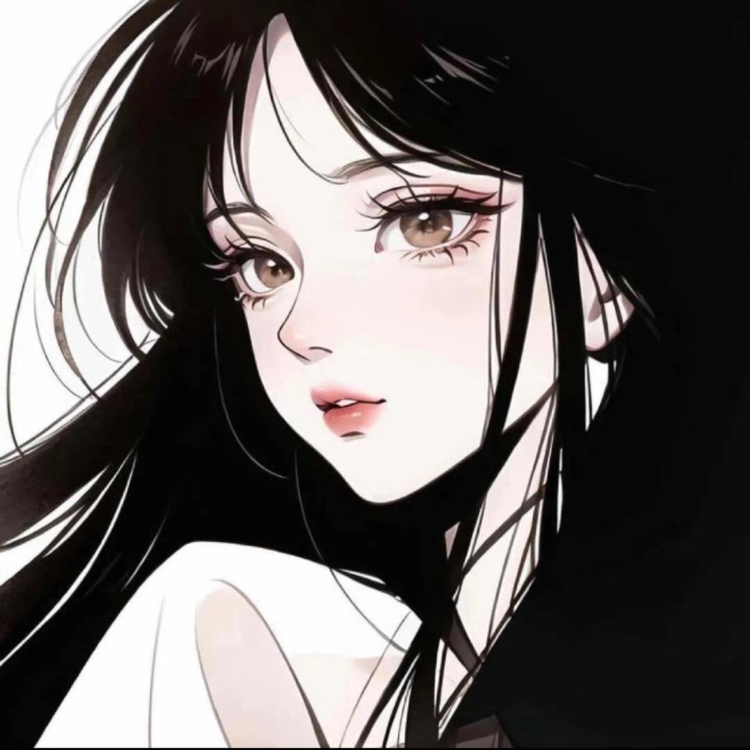 虎牙战神