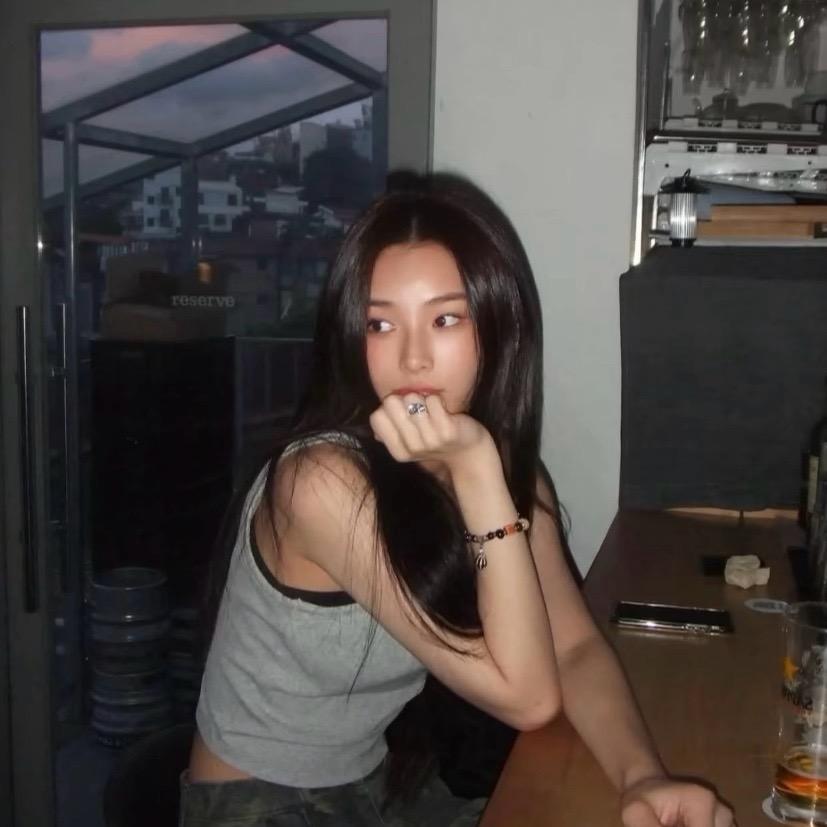 清汤麻辣烫.