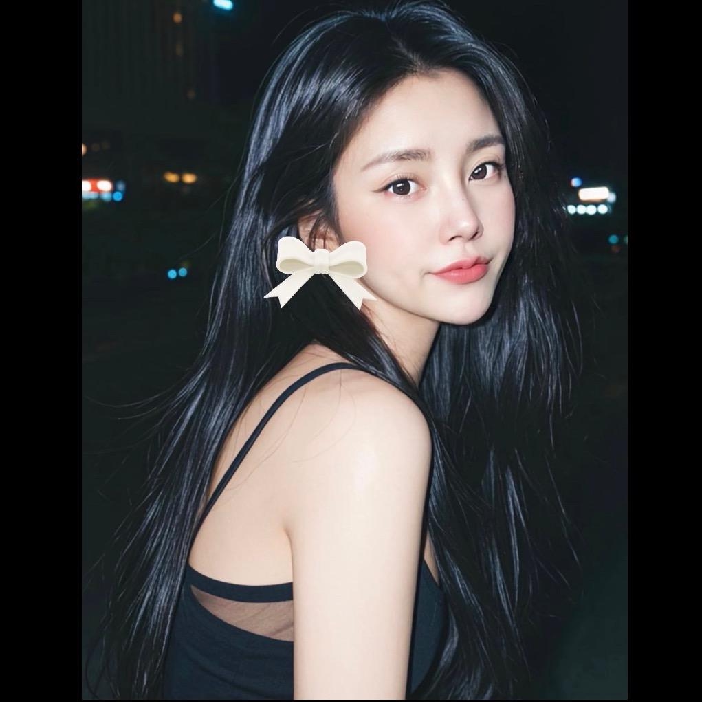 현지🎻延边歌舞团小提琴演奏员&车载音乐