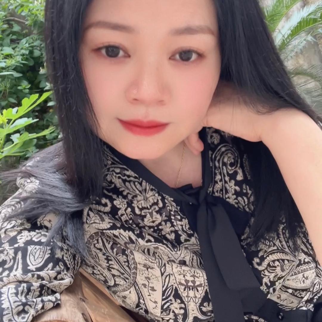 @陈成