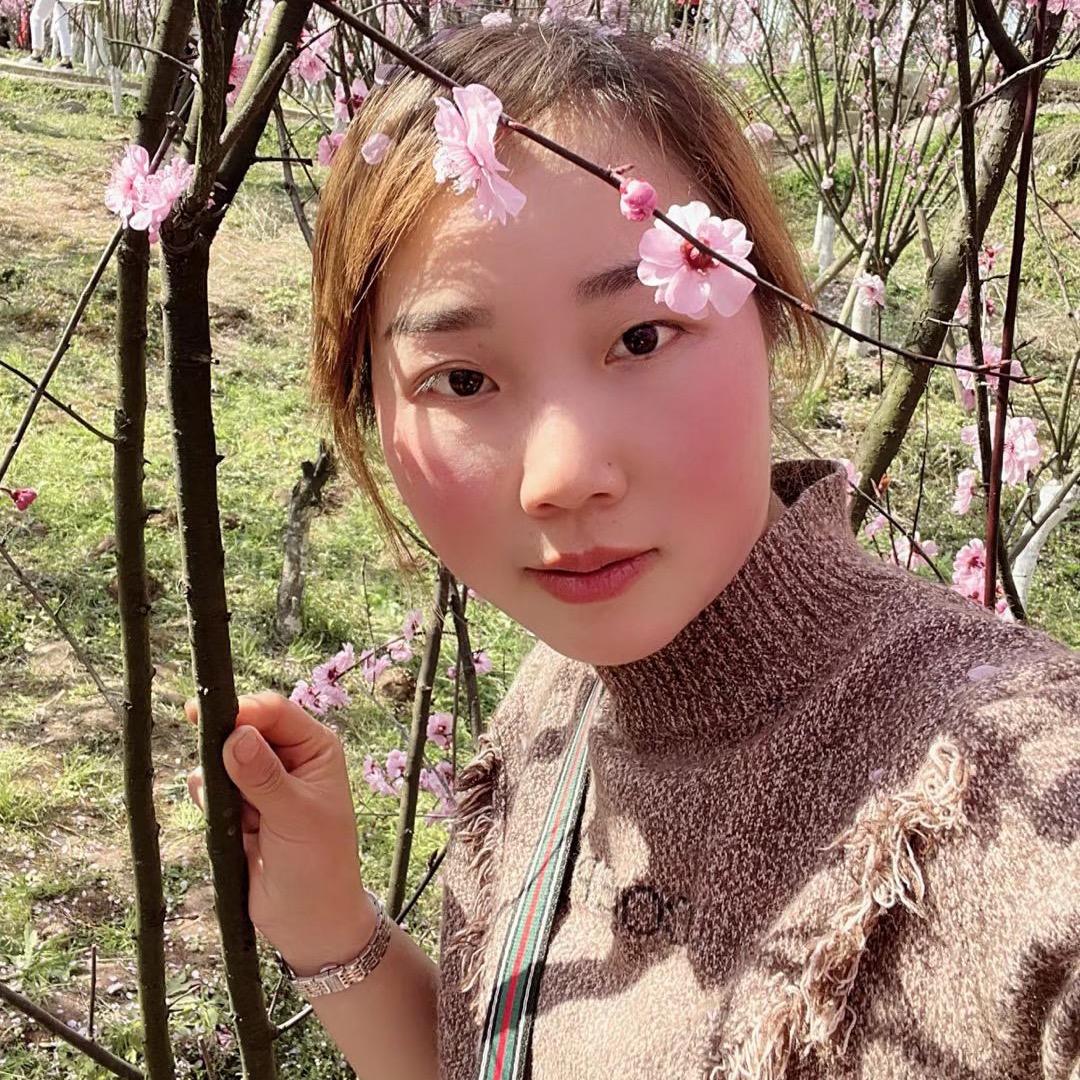 ོᥫᩣ 流心奶黄 ᥫᩣ