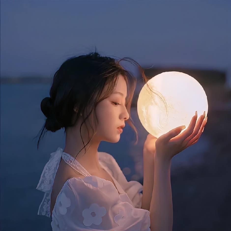 乔妹想睡觉