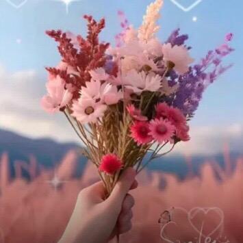 ღ᭄多余的温柔꧔ꦿ᭄💞