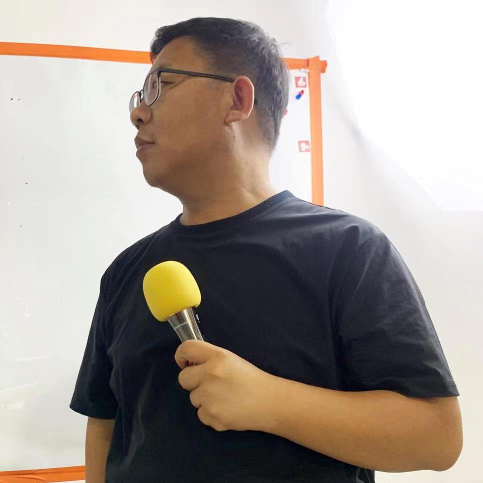 归属感短视频