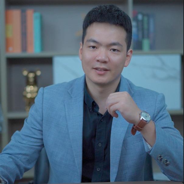 东莞小升初李老师