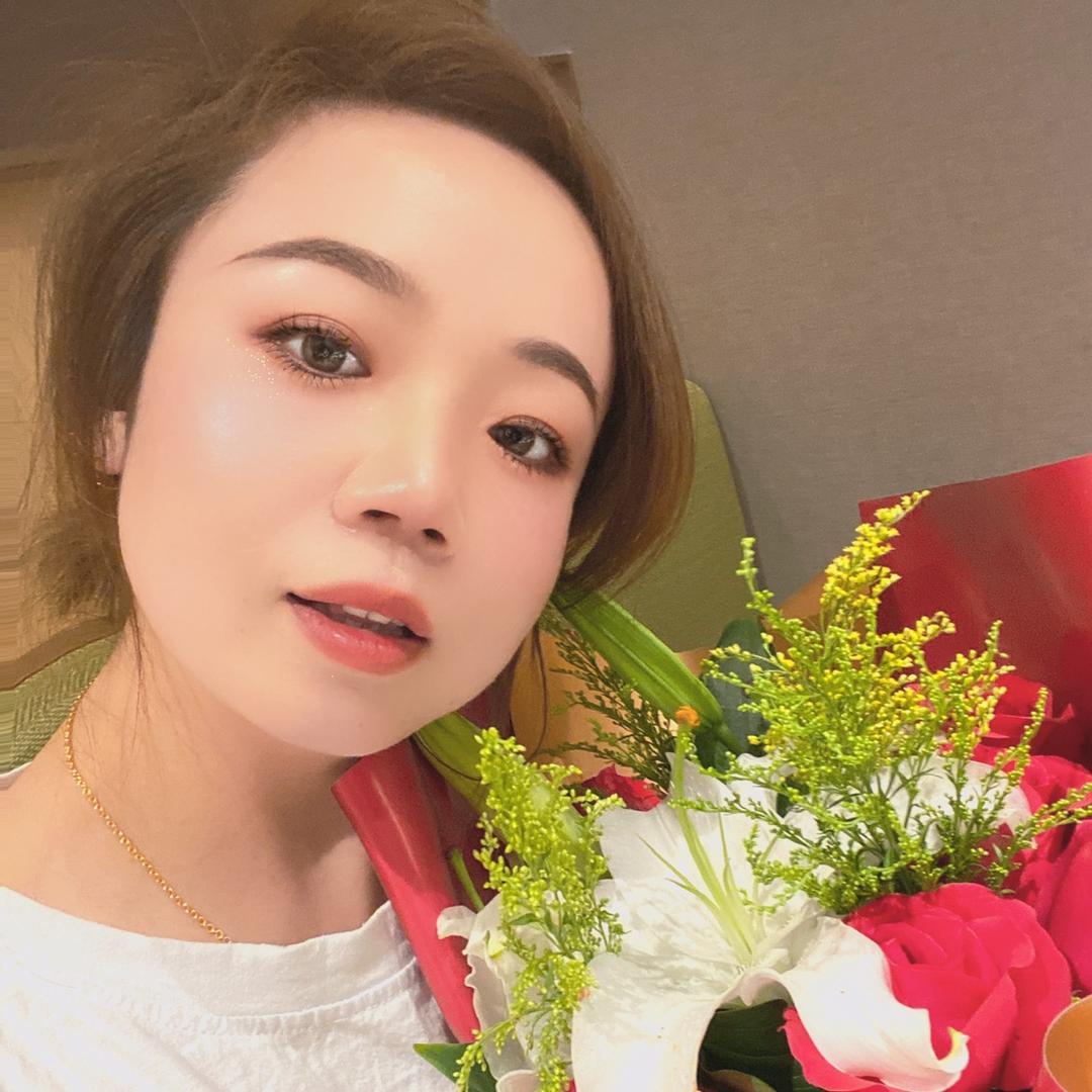 董先生家的小丹丹