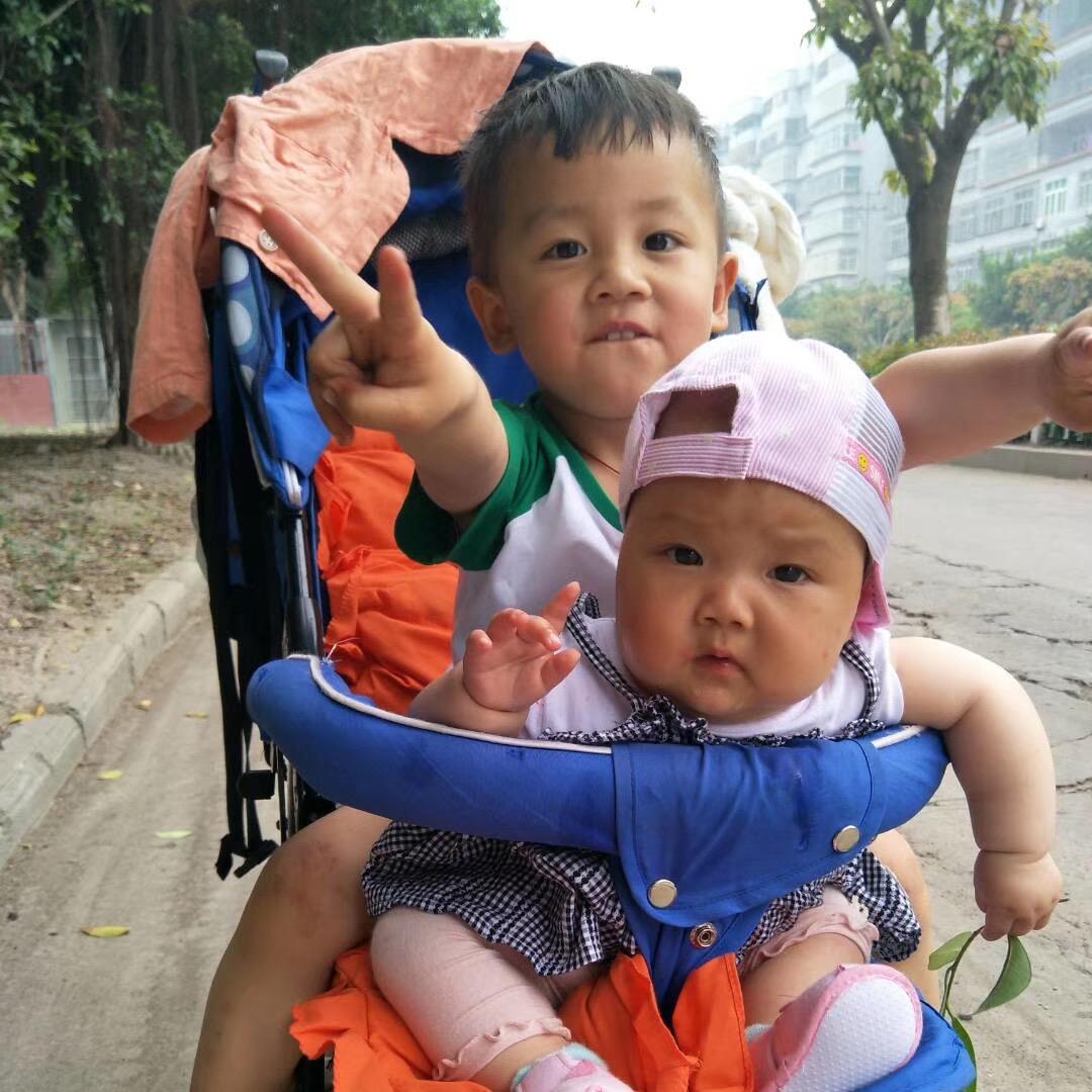 我们