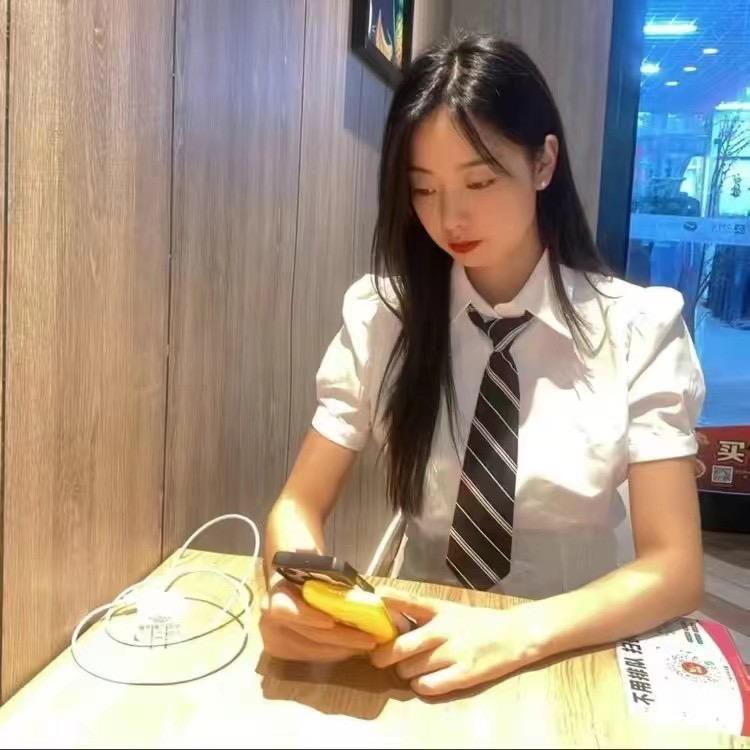 勾思🍉（大舌头版）
