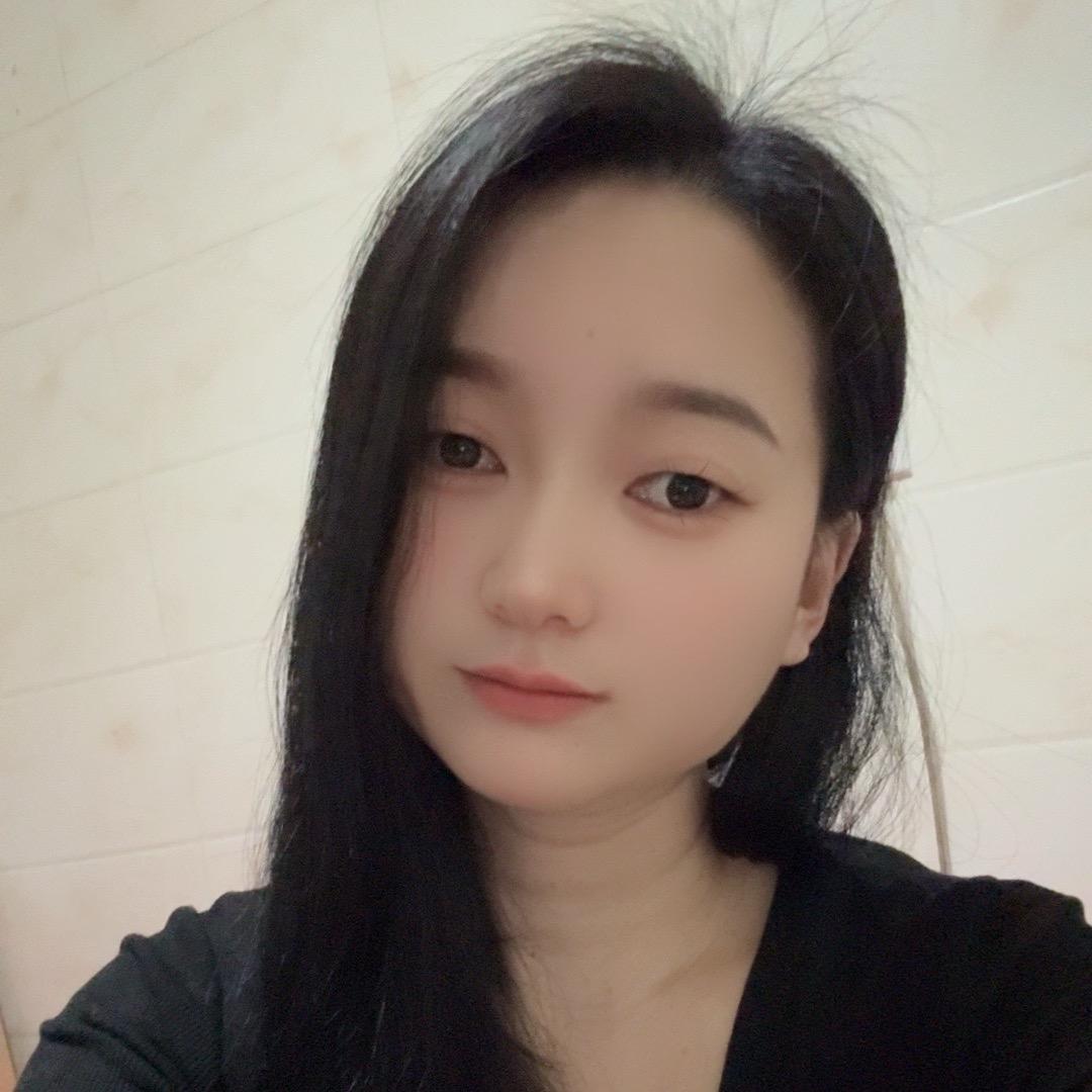 陈佳姑娘