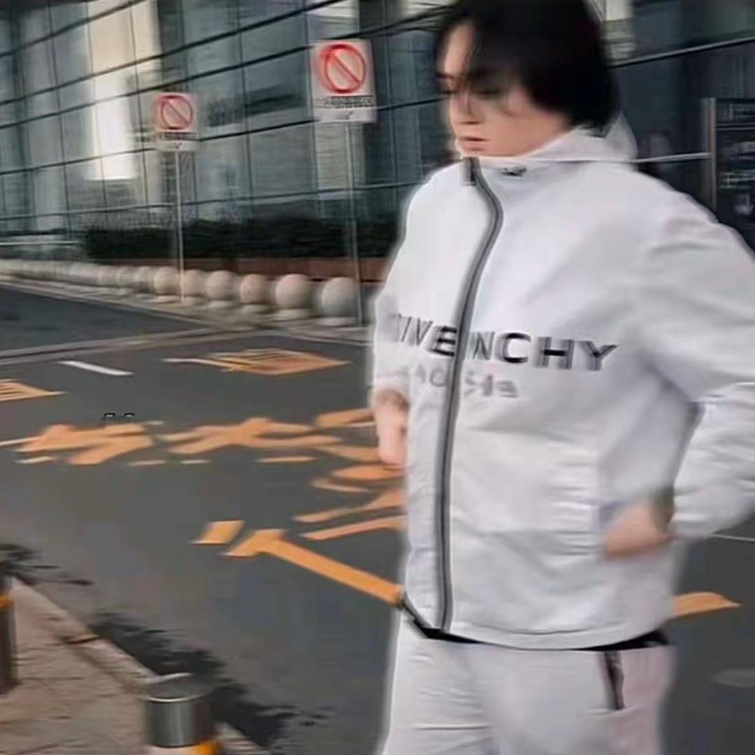 🌈小南ぃ