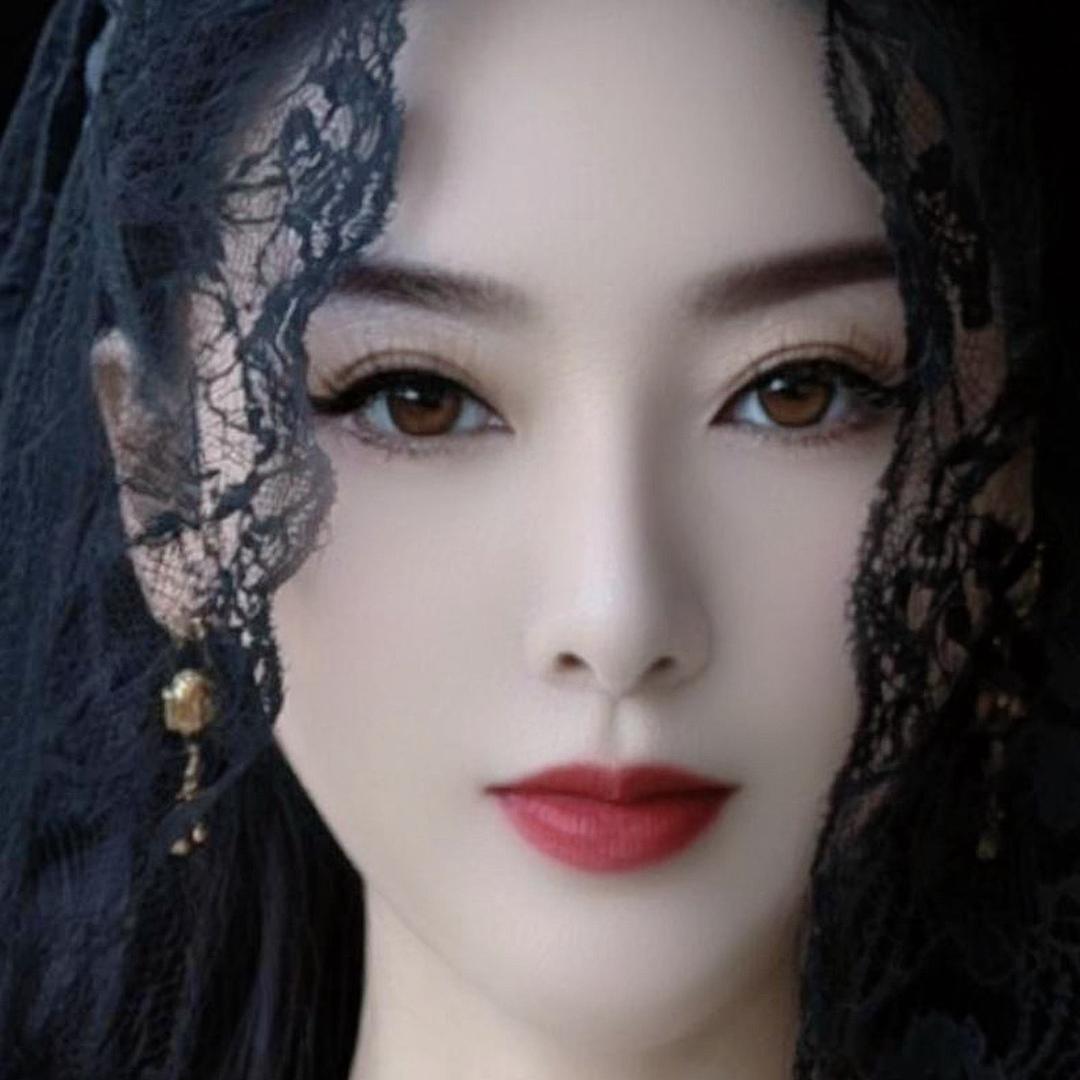 杨美丽