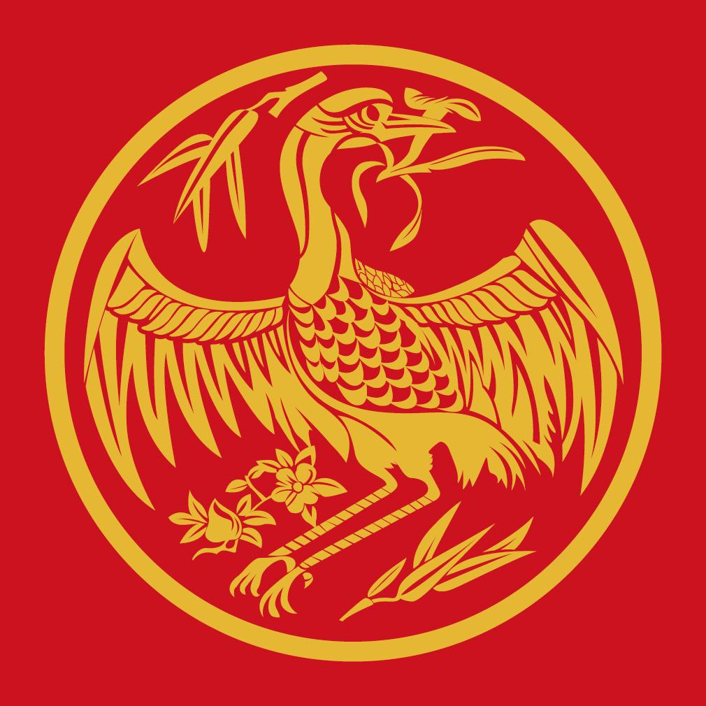 紫錦造物局