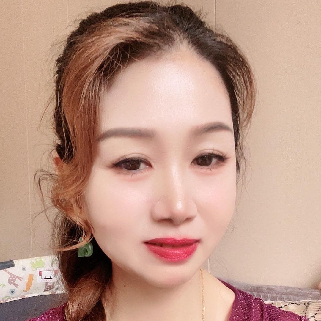 💗枫叶