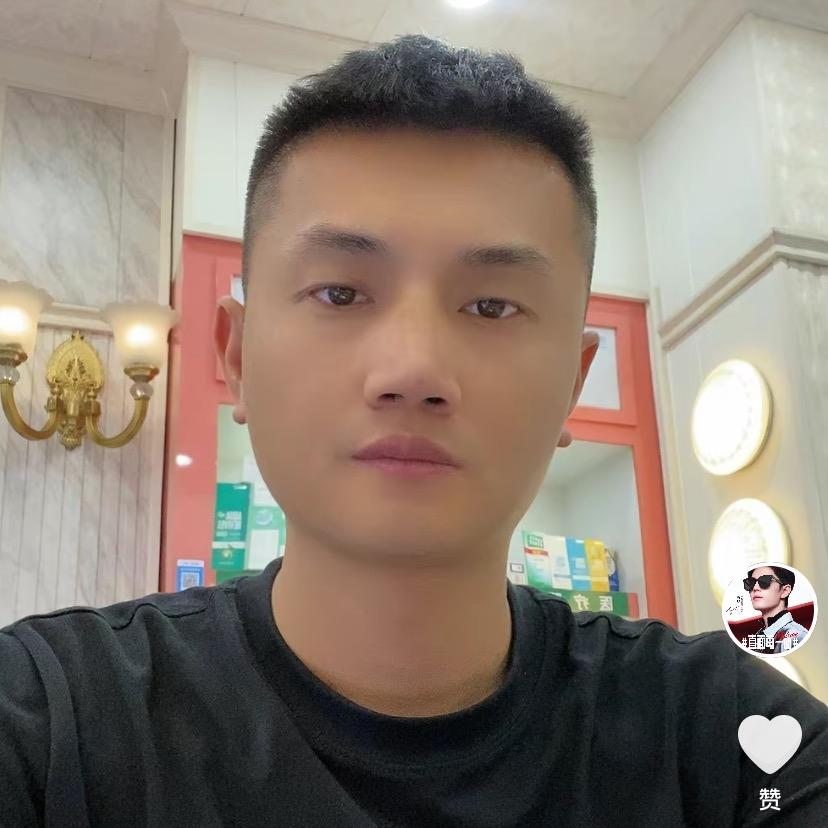 🏅🏅不做欲望的奴隶🎖🎖
