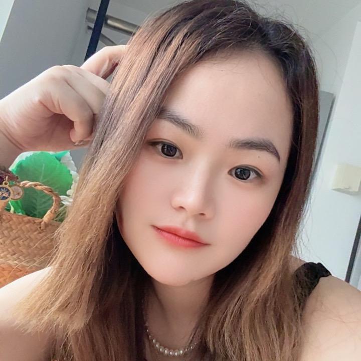 晴格格