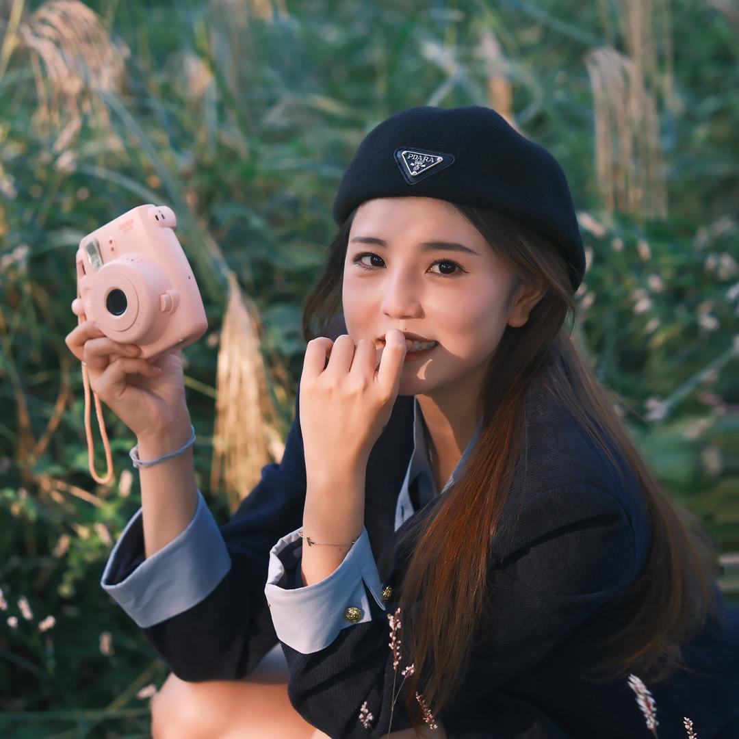 戴戴阿