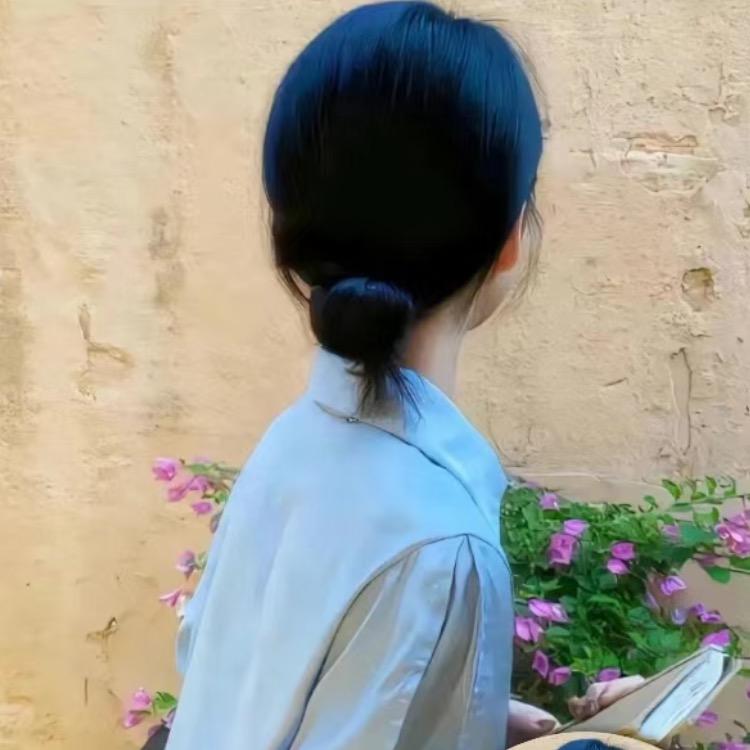 简单