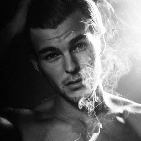 云烟🚬