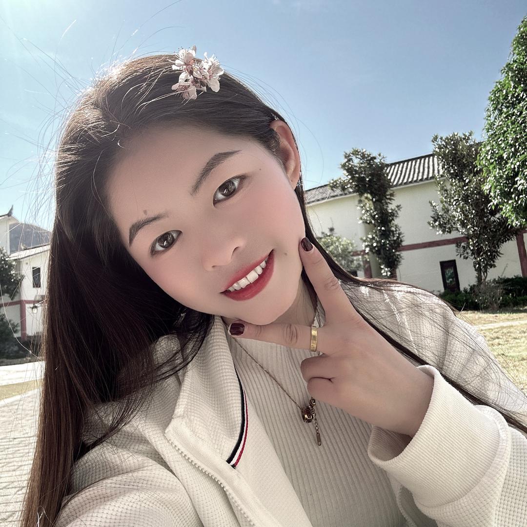 小凤仙女