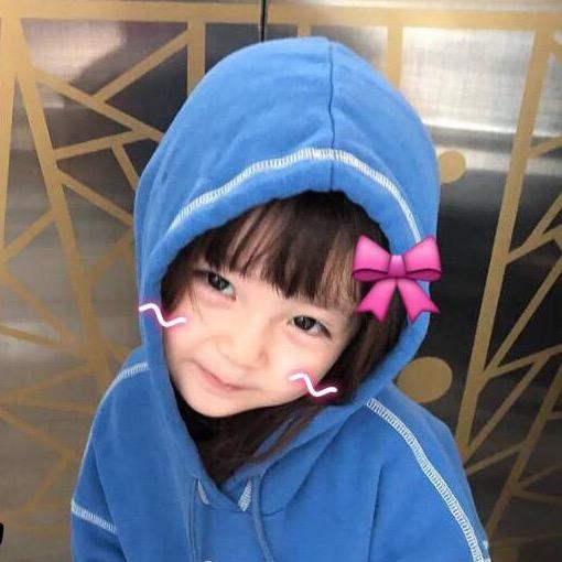 ❤️🌧️