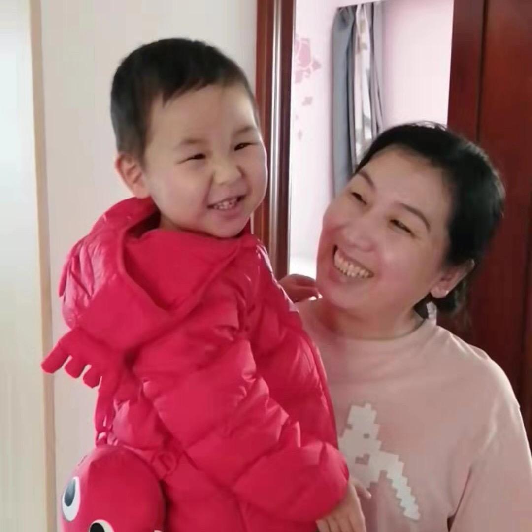 曾九儿