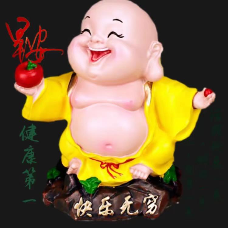 善心结善缘（山东龙鳳）