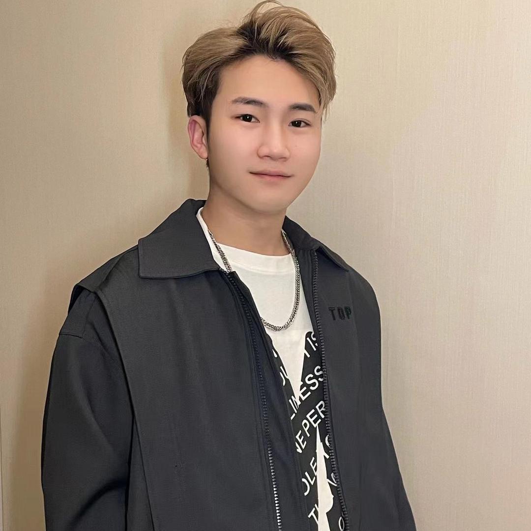 爱路亚的托尼