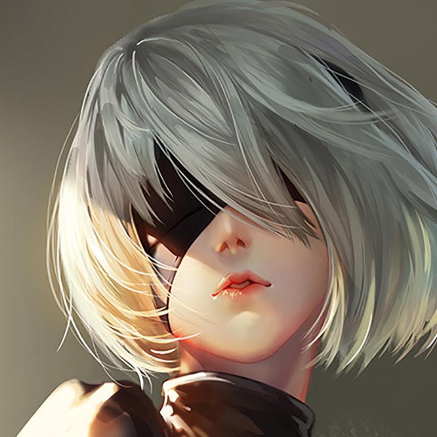 总有朕想害刁民